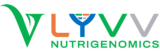 Personalized Dietary Supplements Powered by Nutrigenomics & AI